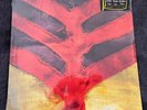 Yeah Yeahs Show Your Bones Vinyl LP US  Version Sealed First Pressing 2006