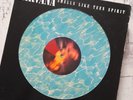 Nirvana-smells like teen spirit 12