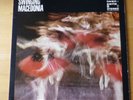 Dusko Goykovich Swinging MacedoniaPhilips 843942 PY