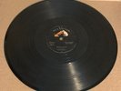 ELVIS PRESLEY 78 MONEY HONEY / ONE SIDED LOVE AFFAIR RCA 6641