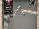 The Dark Side Of The Moon by Pink Floyd (Record, 2016) New & Sealed