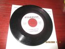 Looking for You-Garnet Mimms / The Drifter-Ray Pollard Pink Stardust label