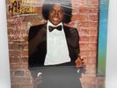 Michael Jackson Off The Wall FACTORY SEALED 1979 1st press FE35745 EPIC PROMO LP