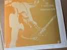 Springsteen - 3 LPs Red Vinyl - Winterland 1978 - Live In The Promised Land