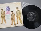 Elvis´ Golden Records Victor HP-504  Japan 10