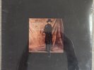 Hank Williams JR. Maverick Vinyl LP Record Curb Records 1992 Club Edition Sealed