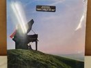 SEALED  Original 1984 Christine McVie 