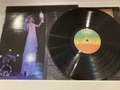 Stevie Nicks - Bella Donna *1st UK Press* LP Fleetwood Mac Tom Petty 80s Pop