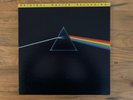 Dark Side of the Moon- Mobile Fidelity