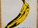 The Velvet Underground & Nico