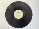 Very Rare Altered Images 