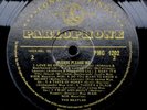 Beatles, Please Please Me * Black & Gold * DICK JAMES CREDIT * UK 1st Press MONO
