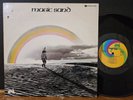 Magic Sand - Magic Sand 1970 UNI Records Psychedelic Rock Blues Rock VG+ Vinyl