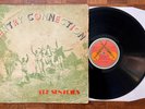 The Sentries Sentry Connection Garage Rock Fuzz Zamrock Vinyl LP Listen MP3