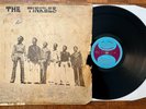 The Tinkles Chalo Kuwama Soul Fuzz Zamrock Oscillations Vinyl LP Listen MP3