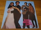 Rahi Badal Gaya LP Record Bollywood LP Vinyl Hindi Music R D Burman