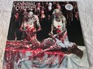 CANNIBAL CORPSE: 