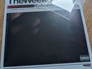 THE WEEKND Weekend The - Echoes Of Silence 2 LP VINYL LP NEW 2xLP
