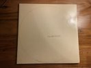 Beatles - White Album 2x LP Vinyl Record - Poster+ Photos+ BONUS PHOTOS