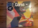 CHICK COREA Blue Note Reissue Series 2 LP 1975 Vinyl BNLA395H2 STILL SEALED