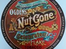 The Small Faces – Ogdens' Nut Gone Flake (RED BLUE WHITE VINYL 3 ALBUM BOX )