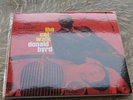 Donald Byrd The Cat Walk - Music Matters 2LP 45 RPM Vinyl NM/NM #627