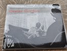 Dexter Gordon	Doin' Allright - Music Matters 2LP 45 RPM Vinyl NM/NM #627