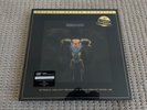 Eagles One of These Nights Mobile Fidelity Ultradisc One-Step Vinyl Record LP