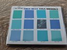 Tina Brooks	True Blue - Music Matters 2LP 45 RPM Vinyl NM/NM #627