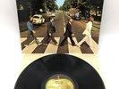 BEATLES 