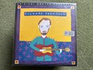 Richard Thompson Rumor and Sigh NEW MOFI Numbered Limited Edition 180g Vinyl 2LP