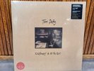 Tom Petty - Wildflowers & All The Rest [New Vinyl LP] Rmst