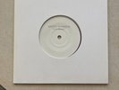 arctic monkeys vinyle R U Mine ? purple record