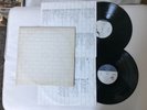 Pink Floyd - The Wall - French Label 2C 168-63410/411 - 1979