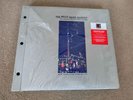 the miles davis quintet legendary prestige quintet sessions NEW read description