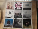 A Nice Pair Pink Floyd vinvl 2 LPs