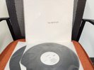 The Beatles The White Album MFSL Original Master Recording Double LP (Ex)
