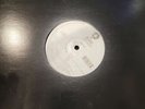 Girls, Girls, Girls [Single] [12 inch Vinyl Disc] by Jay-Z (Vinyl, Oct-2001, Def