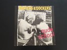 Painters & Dockers - Nude School LP 12