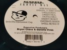 Kool Keith Erotic Man 1996 Hip Hop Lp