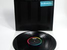 Disturbing The Peace by Alcatrazz (LP, 1985, Capitol Records, ST-12385) VG+