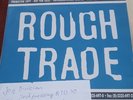 JOY DIVISION SUBSTANCE Rough Trade 1988 RTD 70 eine Echte Rarität   Promo Copy.