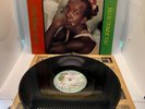 Barrington Levy 