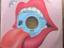 Rolling Stones/ 