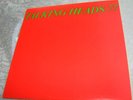 1977 LP Record TALKING HEADS 77 SIRE SR6036 Original LOS ANGELES PLAY TEST NM/EX
