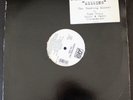 Everything But The Girl – Missing (The Bootleg Mixes) - 12