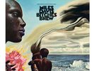 NEW MILES DAVIS - BITCHES BREW 2 X 45rpm Audiophile Vinyl SEALED MFSL MOFI