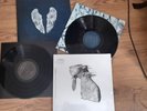 Vinyl Coldplay A Rush Of Blood To The Head + Ghost Stories Bundle Rare