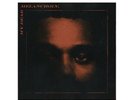 THE WEEKND - MY DEAR MELANCHOLY Vinyl Limited Edition Pre Order