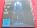 Kate Bush Before The Dawn 4x Vinyl LP Box Set NEAR-AS-NEW Hounds Of Love RARE